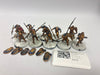 Age of Sigmar Vindictors GRU-05