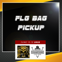 AC Champions Cup 2025 - FLG Bag Pickup