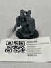 Warhammer 40,000 Einhyr Champion GGL-22