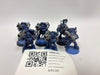 Warhammer 40,000 Devastator Squad GEM-05