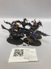 Age of Sigmar Blissbarb Seekers GYP-09