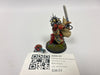 Warhammer 40,000 Marshal GSG-31
