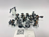 Warhammer 40,000 Grey Hunters GLI-03