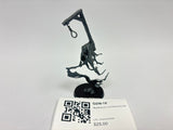 Nighthaunt Lord Executioner GDN-18
