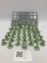 A Song of Ice and Fire Free Folk Starter Set GZV-06