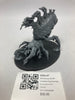 Warhammer 40,000 Leviathan Psychophage GHU-27