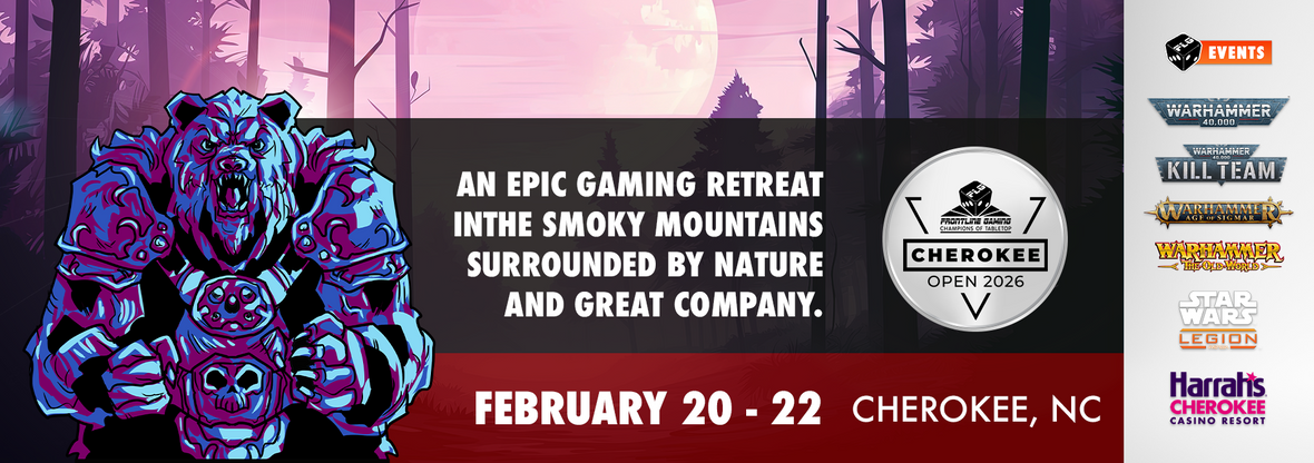 Cherokee26 banner web 1900x670