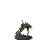 Epic Encounters: Hive of the Ghoul-kin