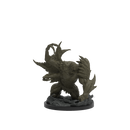 Epic Encounters: Hive of the Ghoul-kin-9