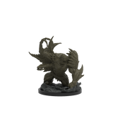 Epic Encounters: Hive of the Ghoul-kin