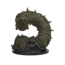 Epic Encounters: Barrow of the Corpse Crawler-2