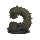 Epic Encounters: Barrow of the Corpse Crawler