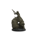 Epic Encounters: Hive of the Ghoul-kin-6