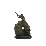 Epic Encounters: Hive of the Ghoul-kin