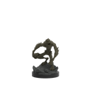 Epic Encounters: Hive of the Ghoul-kin-5