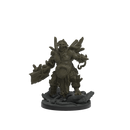 Epic Encounters: Hive of the Ghoul-kin-4