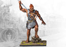 City States: Hephaestian-2