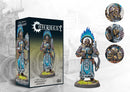 City States: Mechanist-1