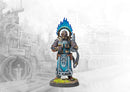 City States: Mechanist-2