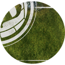 FLG Mats: Home Turf-3