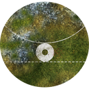 FLG Mats: Home Turf-2