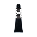 Pro Acryl Basing Texture – EXTRA FINE – Concrete-1