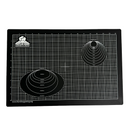 FLG Self-Healing Hobby Cutting Mat-1