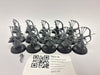 Age of Sigmar Vanari Auralan Sentinels GEU-14