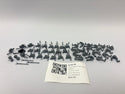 Warhammer 40,000 Skitarii Rangers GCB-28