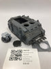 Warhammer 40,000 Razorback HAA-05