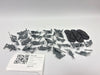 Age of Sigmar Chainrasp Hordes GJL-02