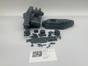 Horus Heresy Land Raider Proteus FEW-10