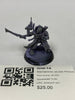 Warhammer 40,000 Primus GNI-14