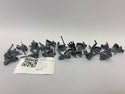 Warhammer 40,000 Skitarii Rangers GCB-28