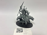 Age of Sigmar Killaboss On Great Gnashtoof GNF-27