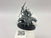 Age of Sigmar Killaboss On Great Gnashtoof GNF-27