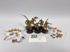 Age of Sigmar Prosecutors With Celestial Hammers GQC-30