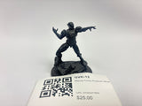 Marvel Crisis Protocol Ultron GVK-12