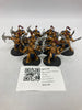 Age of Sigmar Vanguard-Hunters GFV-30