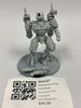 Warhammer 40,000 Commander GVV-27