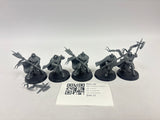 Age of Sigmar Praetors GKL-20