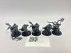 Age of Sigmar Praetors GKL-20