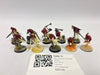 Age of Sigmar Chainrasp Hordes GWB-10