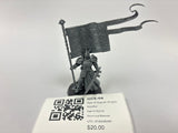 Age of Sigmar Knight-Vexillor GCE-04
