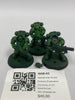 Warhammer 40,000 Primaris Eradicators HAB-03