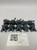 Horus Heresy Mkvi Tactical Squad HAF-07