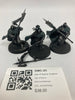 Age of Sigmar Praetors GMC-25