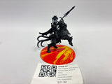 Age of Sigmar Arch-Kavalos Zandtos Dark Lance Of Ossia GWB-28