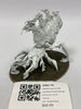 Warhammer 40,000 Leviathan Psychophage GSK-18
