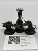 Age of Sigmar Man-Skewer Boltboyz GOT-23
